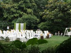 IMG_2553-马勒别墅饭店(静安寺店)