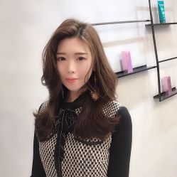 点击看大图 -崇尚GAVIN STYLE
