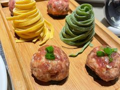 -享月汤皇·海鲜小火锅·聚会(曲江创意谷店)