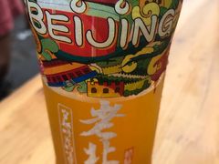 -泰顺江南春面馆