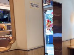 -吕记老鸭汤·徽菜馆(东营路店)