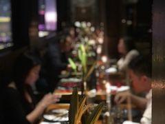 -AZUL by FUEL蓝色·法式酒馆(琶醍店)