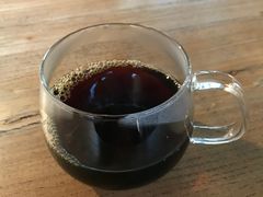 -VOYAGE COFFEE(北锣鼓巷店)