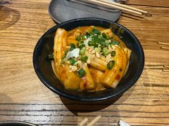 -北丐先生·野馄饨烧烤(泰达E街区店)