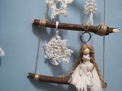 -御蝶坊生日蛋糕KNAC(创业店)