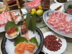 -石鼎香·非遗淮扬火锅(江都龙川桥店)