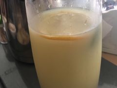 -鱼酷活鱼烤鱼(信息城店)
