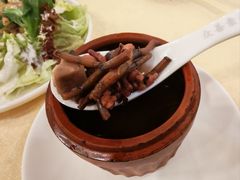 -众善素食(佛平五路店)