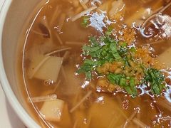 -长安酒肆(曲江店)