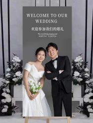 -梵初·STUDIO婚纱摄影(通州万达店)