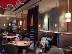 -青年公社烤鸭(熙悦天街店)