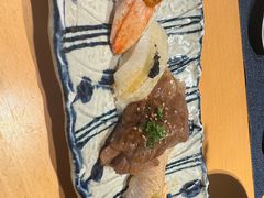 -本逸·割烹料理(湖墅店)