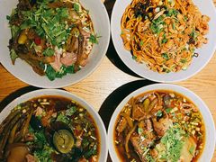 -食之六七·面(朝阳大悦城店)