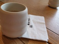 -味千拉面(上海松江二店)