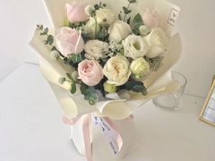 -Native Flower 莱提花艺(南海新天地广场店)