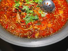 -麻六记(凤凰汇店)