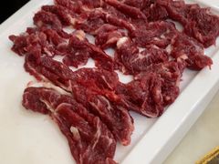 -潮悦牛肉火锅城(水贝店)