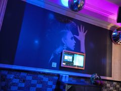 -卡佐主题KTV(领世郡店)