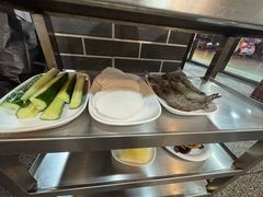 -红姐重庆火锅(曙光路店)