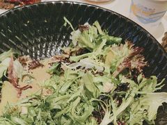 -巴扎屋大盘鸡·新疆菜(汇嘉时代店)