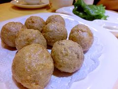 -石岐佬中山菜馆(张溪店)