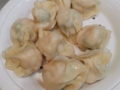 -潍坊菜馆(三里河南横街店)