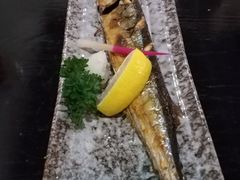 -景鹤料理(上地华联店)