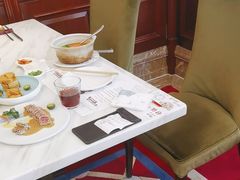 -子霖南山鲜虾面(南山总店)