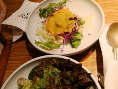 -王妃家(明洞中央店)