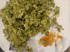 -今鲜源大酒店·中华餐饮名店(新湛路店)