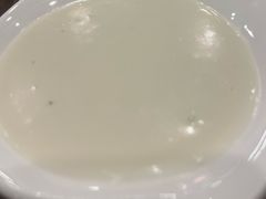 -仁信老铺甜品(北京路店)