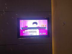 -K+全国连锁KTV(绿地缤纷天地店)
