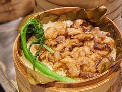 -72街荷叶饭(三元里店)