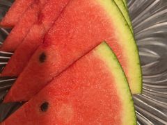 -小八仙·宴(三峡茶庄店)