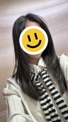 -风生造型