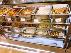 -哈氏·上海哈尔滨食品厂(五角场万达广场店)