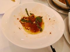 -好食上(喜盈门.范城店)