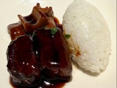 -逸道(益丰·外滩源店)