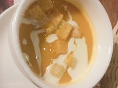 -杂咖zacup(领展中心城店)