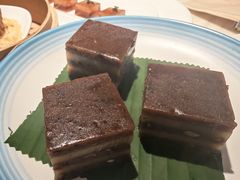 -陶陶居酒家(新天地店)