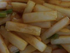 -大唐博相府酒店·陕西官府菜