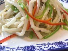 -呼吸森林·生态农庄农家乐私房菜