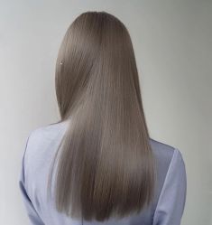 -CUT CUT Hair Salon