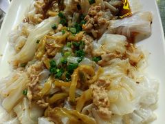 -南沙辉记烧鸡·荔枝木炭火吊烧(旧镇店)
