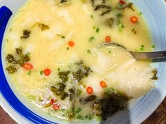 -春熙小馆(乘风庄店)