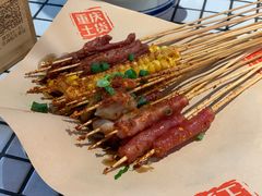 -董眼镜火锅(洪崖洞总店)