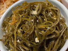 -李先生牛肉面大王(正定机场餐厅)