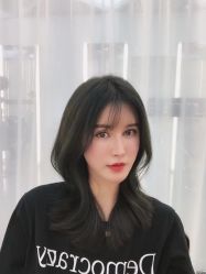 -99烫染