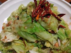 -燕郊烧鸽子(酷车小镇店)