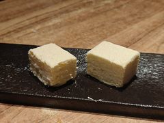 -耶里夏丽·新疆菜(南丹东路店)